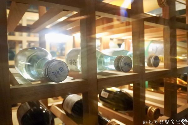 木庵食事處·日式居酒屋 (71).jpg