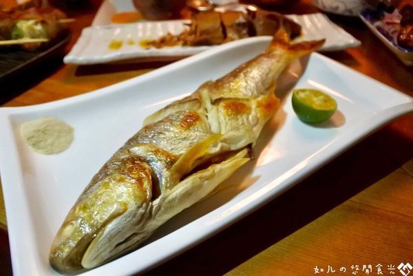 木庵食事處·日式居酒屋 (53).jpg