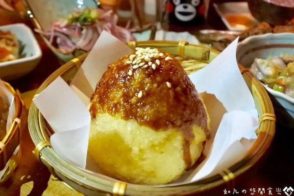 木庵食事處·日式居酒屋 (37).jpg