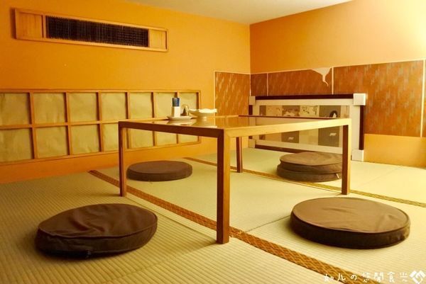 木庵食事處·日式居酒屋 (58).jpg