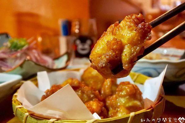 木庵食事處·日式居酒屋 (20).jpg