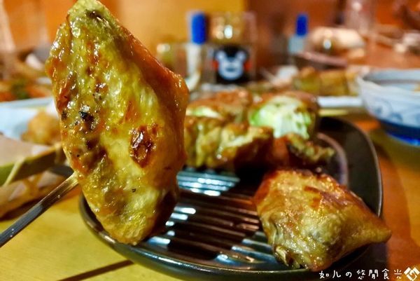 木庵食事處·日式居酒屋 (43).jpg