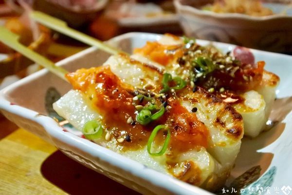 木庵食事處·日式居酒屋 (23).jpg