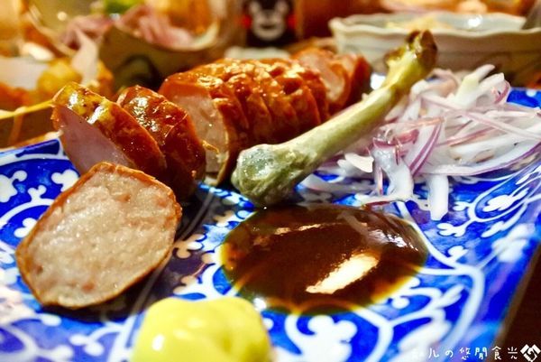 木庵食事處·日式居酒屋 (27).jpg