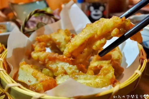 木庵食事處·日式居酒屋 (35).jpg