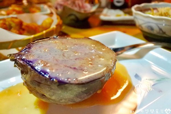 木庵食事處·日式居酒屋 (29).jpg