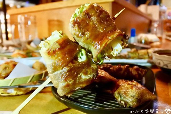 木庵食事處·日式居酒屋 (47).jpg