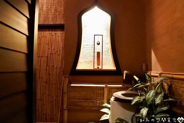 木庵食事處·日式居酒屋 (62).jpg