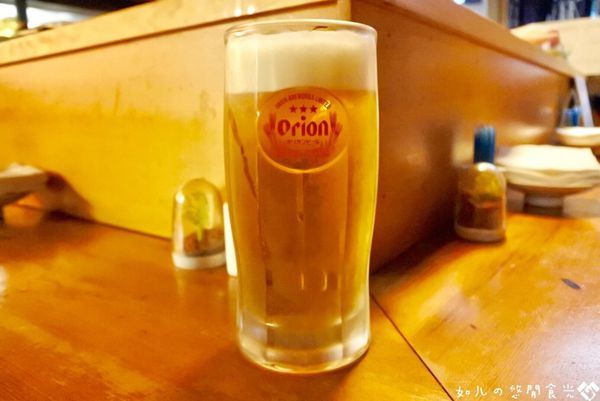 木庵食事處·日式居酒屋 (5).jpg