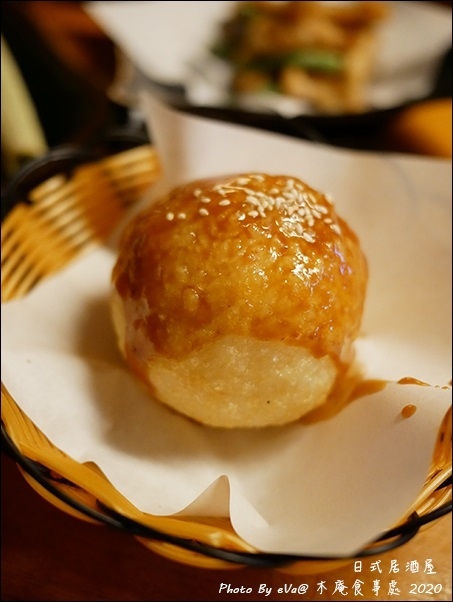 木庵食事處-42.jpg 木庵食事處-42.jpg