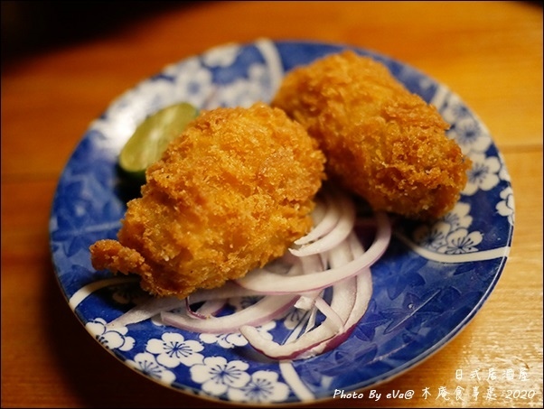 木庵食事處-41.jpg 木庵食事處-41.jpg