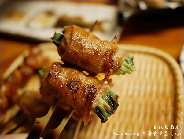 木庵食事處-31.jpg 木庵食事處-31.jpg