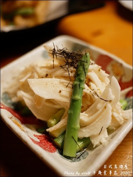 木庵食事處-38.jpg 木庵食事處-38.jpg