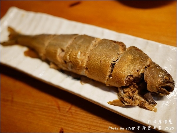 木庵食事處-24.jpg 木庵食事處-24.jpg