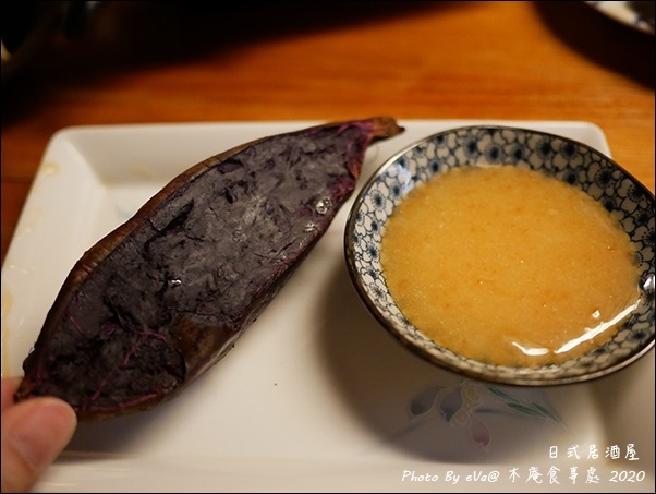 木庵食事處-45.jpg 木庵食事處-45.jpg