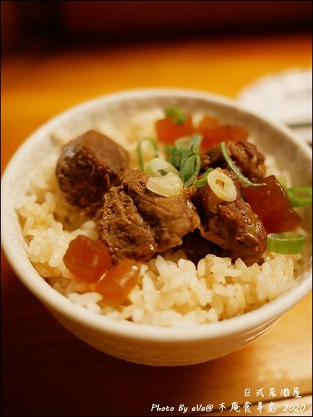 木庵食事處-23.jpg 木庵食事處-23.jpg