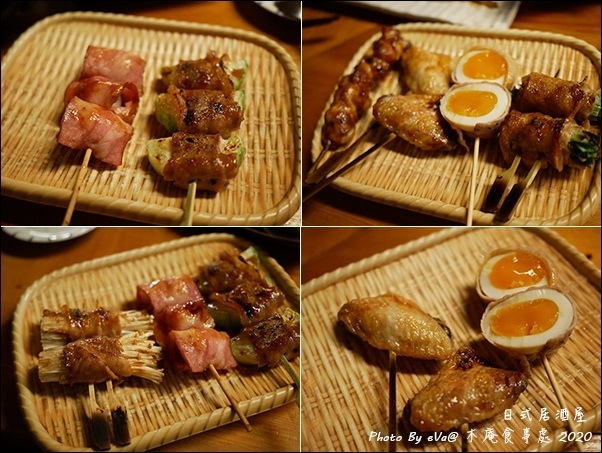 木庵食事處-28.jpg 木庵食事處-28.jpg