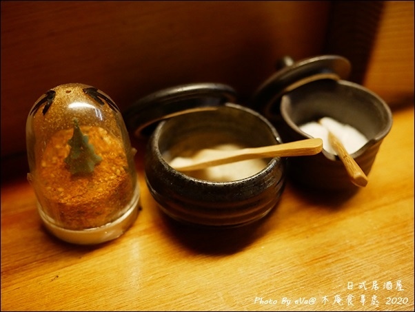 木庵食事處-22.jpg 木庵食事處-22.jpg