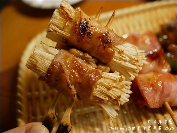 木庵食事處-35.jpg 木庵食事處-35.jpg