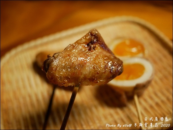 木庵食事處-30.jpg 木庵食事處-30.jpg