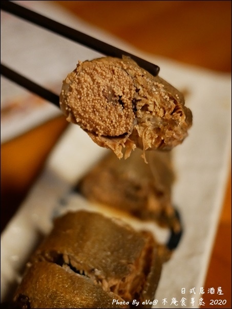 木庵食事處-25.jpg 木庵食事處-25.jpg