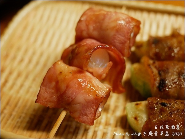 木庵食事處-33.jpg 木庵食事處-33.jpg