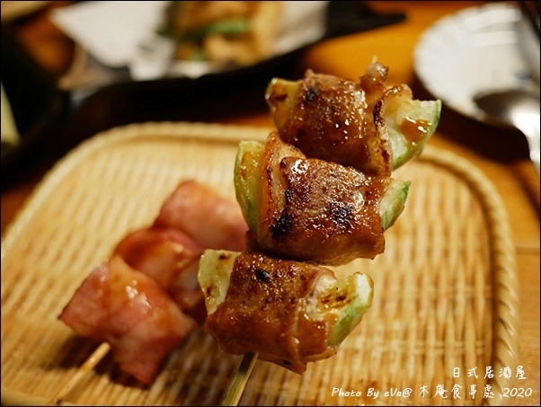 木庵食事處-34.jpg 木庵食事處-34.jpg