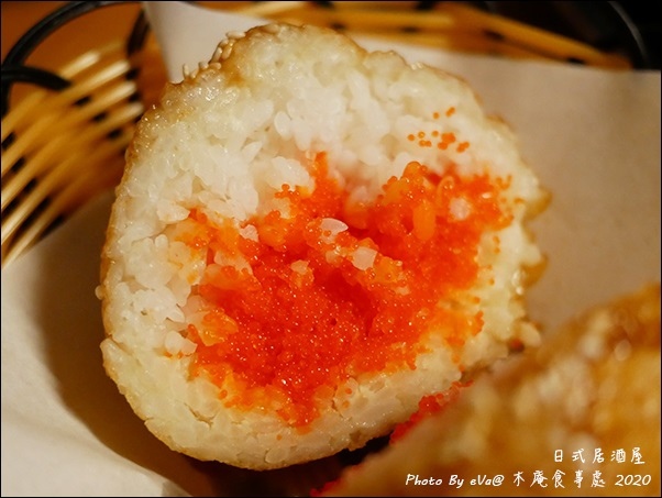 木庵食事處-43.jpg 木庵食事處-43.jpg