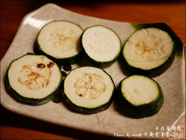 木庵食事處-37.jpg 木庵食事處-37.jpg