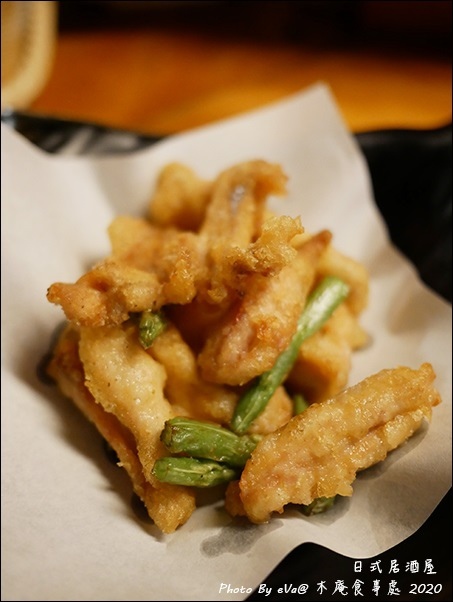 木庵食事處-40.jpg 木庵食事處-40.jpg