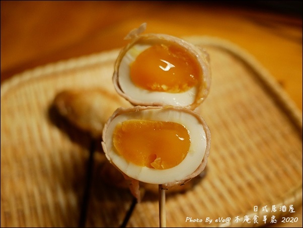 木庵食事處-29.jpg 木庵食事處-29.jpg