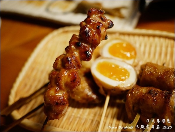 木庵食事處-32.jpg 木庵食事處-32.jpg