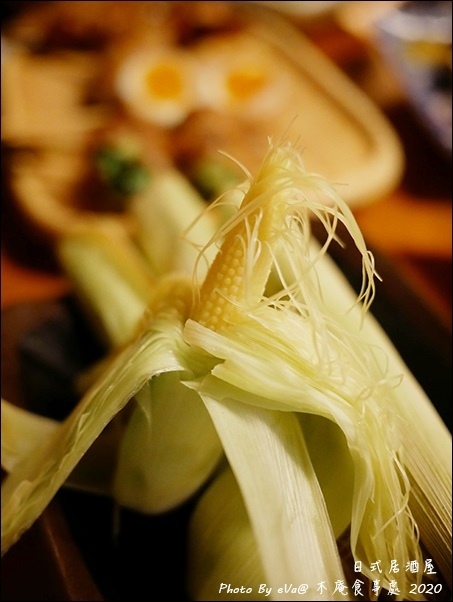 木庵食事處-39.jpg 木庵食事處-39.jpg