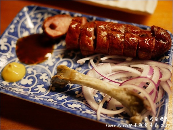 木庵食事處-26.jpg 木庵食事處-26.jpg