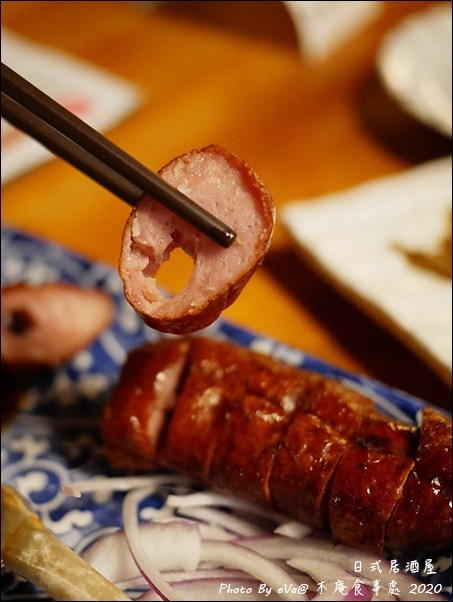 木庵食事處-27.jpg 木庵食事處-27.jpg