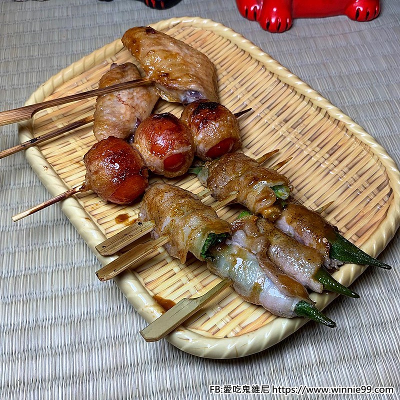 木庵居酒屋_191008_0008