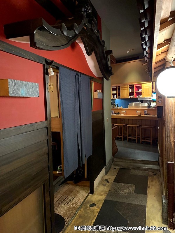 木庵居酒屋_191008_0029