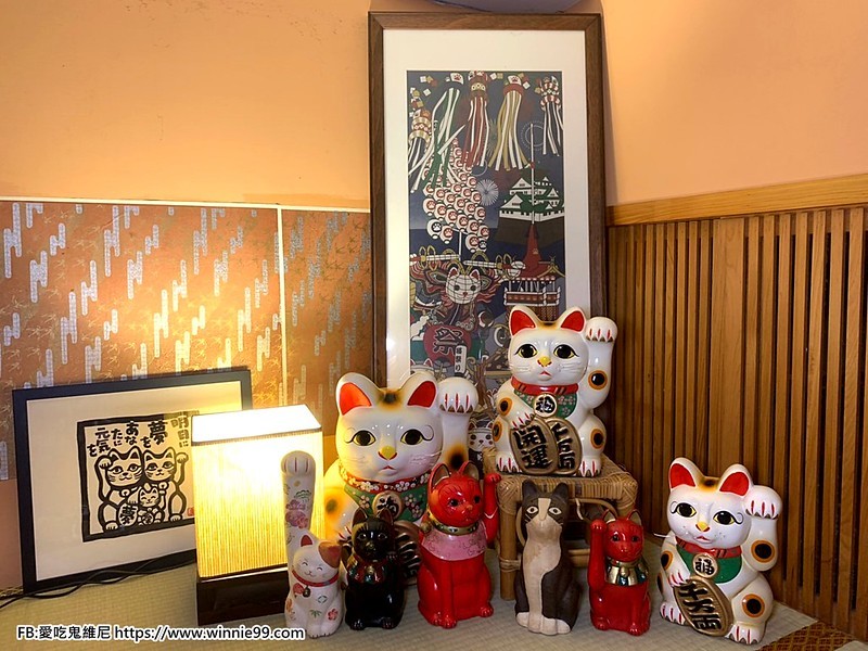 木庵居酒屋_191008_0014