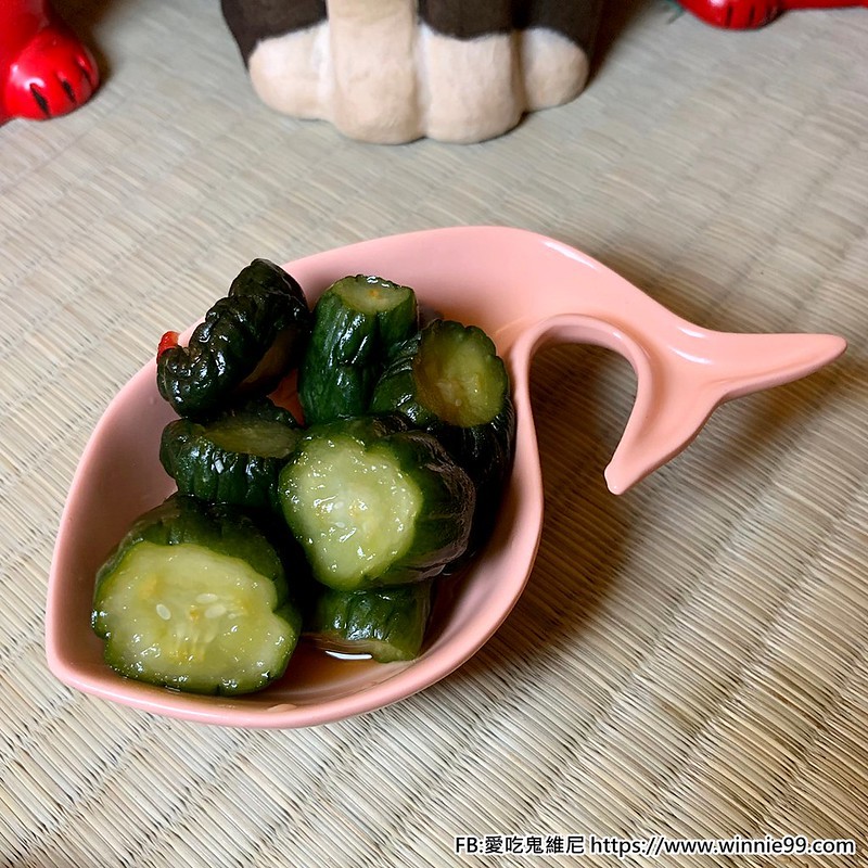 木庵居酒屋_191008_0005