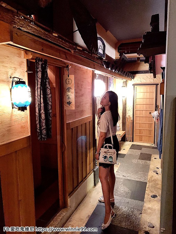 木庵居酒屋_191008_0026