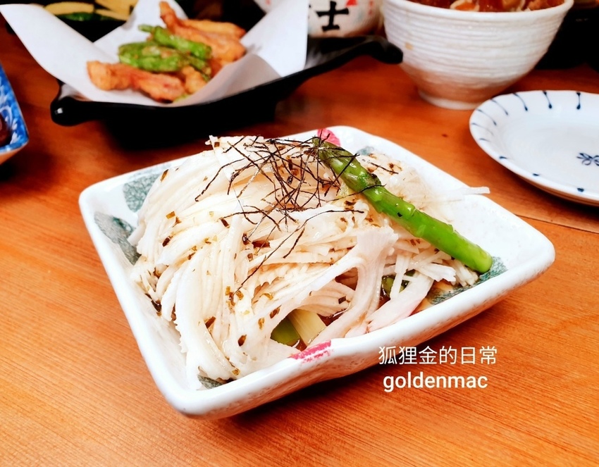 木庵食事處_200403_0016.jpg