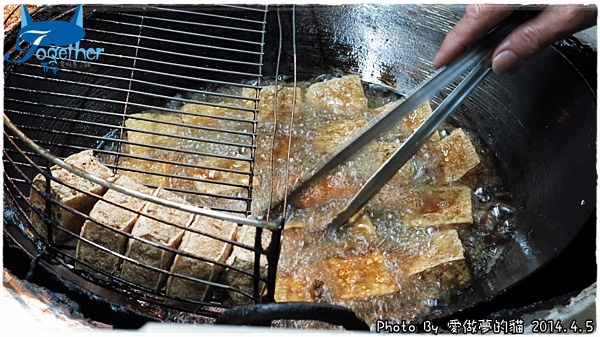 0405a06.JPG 0405a06.JPG