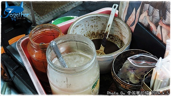 0405a05.JPG 0405a05.JPG