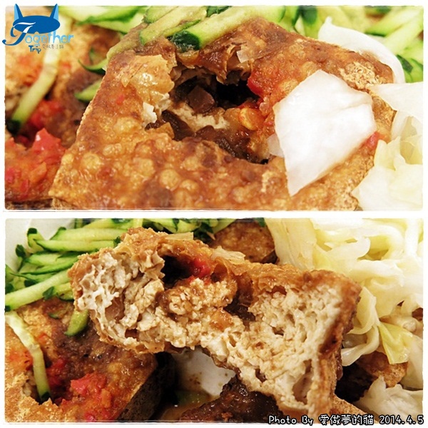 0405a08.jpg 0405a08.jpg