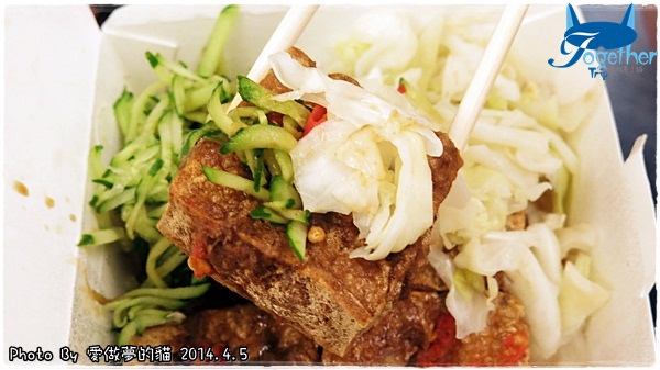 0405a09.JPG 0405a09.JPG