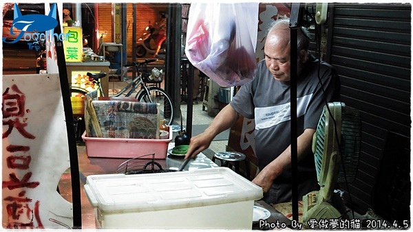 0405a04.JPG 0405a04.JPG