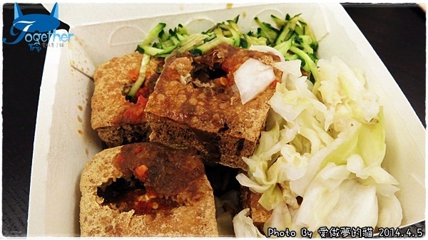 0405a07a.jpg 0405a07a.jpg