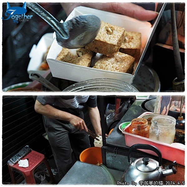 0405a07.JPG 0405a07.JPG