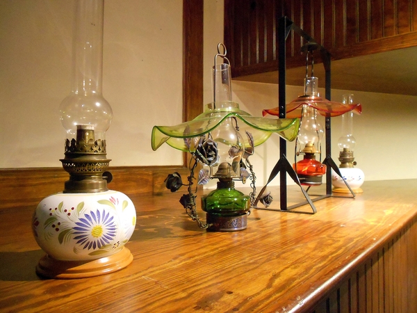 右京棧(大吟釀麻辣鍋)：右京棧-前金區五福三路25號 (體驗-右京棧  大吟釀麻辣鍋)