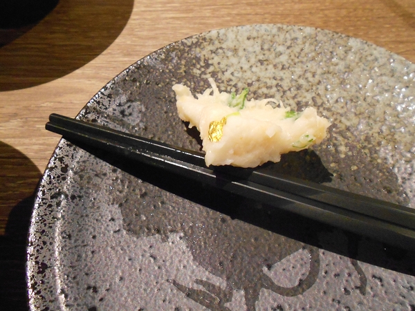 右京棧(大吟釀麻辣鍋)：右京棧-前金區五福三路25號 (體驗-右京棧  大吟釀麻辣鍋)